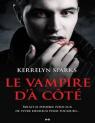 Histoires de vampires Tome 4: Le Vampire d' ct par Sparks