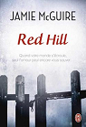 Red Hill par McGuire