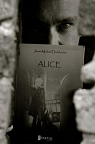 Alice par Delaloche