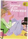 Journal d'une princesse (IgWan) par Cabot