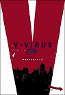 V-Virus par Westerfeld