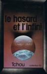Le Hasard et l'infini par Koestler