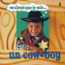 UN Cow-Boy par Bulloch