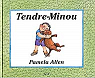Tendre-Minou par Palomra