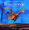 Rosemonde : Les aventures d'une poule pas franchement commode par Gobin