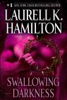 Swallowing Darkness par Hamilton