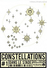 Constellations, Tome 1 : Dans le stade par Calvo