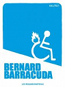 Bernard Barracuda par Valfret