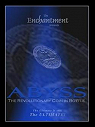 Abys - The revolutionary coin in bottle par Bengtson