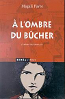 A l'Ombre du Bucher par Favre