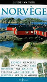 Guides Voir Norvège par Voir