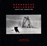 Dbranch : janvier 1998 : l'album photo par Croix-Rouge Canadienne