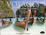 Voyages: Odyssée photographique par Dufaux