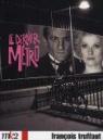 Le Dernier mtro (DVD) par Truffaut