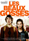 Les Beaux Gosses (DVD) par Sattouf