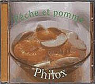 Pche et pomme ( 1 disque compact (46 min) ) par Philox