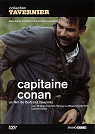 Capitaine Conan (2 DVD, zone 2) par Tavernier