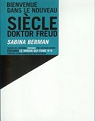Bienvenue dans le nouveau sicle doktor Freud par Berman