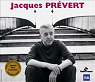 Jacques Prvert - 100 ans ( 4 CDS audio) par Prvert