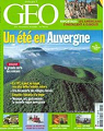 Revue - Geo N 353 2008 par GEO
