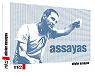 Olivier Assayas - Coffret 8 films/ 8 Dvd par Assayas