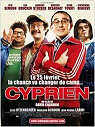 Cyprien (DVD) par Charhon