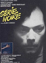 Srie noire (DVD) par Corneau