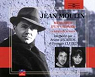 Jean Moulin : Mémoires d'un citoyen, le dernier voyage par Moulin (II)