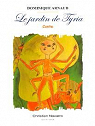 Le Jardin de Tyria (Conte) par Arban