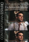 Un Héros Très Discret (DVD, zone 2) par Audiard