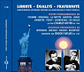 Libert - galit - Fraternit (Cd audio livre) par Welles