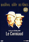 Le Corniaud (DVD) par Oury
