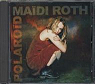 Polaroid (CD album) par Roth