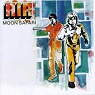 Air (CD) Moon Safari par Band