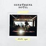 CD Snake Eyes Heartbreak Hotel par Acin