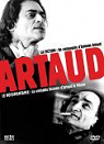 En compagnie d'Antonin Artaud: La Vritable histoire d'Artaud le Mmo (2 DVD) inclus un livret par Mordillat