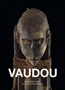 Vaudou exposition, Paris, Fondation Cartier pour l'art contemporain, 5 avril-25 septembre 2011 par Ono