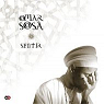 Tour 2002 (CD) par Sosa