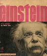Einstein et la relativité par Cuny
