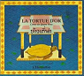 La tortue d'or: Conte bilingue franais-laotien par Sithamma