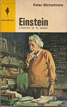 Einstein, l'homme et le savant par Michelmore