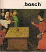 Bosch par Muller