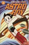 Astroboy. 1 par Tezuka