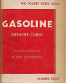 Gasoline par Corso