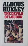 Les Diables de Loudun par Huxley