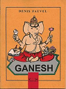 Ganesh par Fauvel
