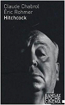 Hitchcock par Rohmer