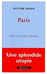 Paris par Fernandez