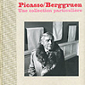 Catalogue Picasso/Berggruen Une collection particulire par Muses nationaux