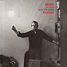 Catalogue Picasso Bacon La vie des images par Muses nationaux
